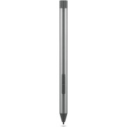 Lenovo digitālā pildspalva 2
