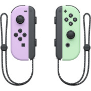 Nintendo 10011584 spēļu kontrolieris Nintendo Switch