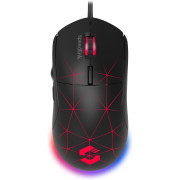 Speedlink Corax spēļu pele ar vadu