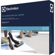 Electrolux - KIT11 Piederumu komplekts delikātai